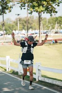 BIB: 
                            <button type="button" onclick="openModal(27715870)" class="btn btn-primary btn-sm float-right btn-popup" data-toggle="modal" data-target=".modal-high-quality">
                        <i class="fas fa-shopping-cart"></i> Add to Cart
                    </button>
                                            <button type="button" onclick="isThisMe(27715870, true)" class="btn btn-success btn-sm float-right btn-popup btn-isme hidden" data-toggle="tooltip" data-placement="bottom" title="นี่คือรูปของคุณใช่ไหม คลิกที่นี่เพื่อเอาเข้าอัลบั้ม">
                        <i class="fas fa-plus"></i> Add to album
                    </button>
                    <button type="button" onclick="isThisMe(27715870, false)" class="btn btn-warning btn-sm float-right btn-popup btn-isnotme hidden">
                        <i class="fas fa-ban"></i> Remove from album
                    </button>